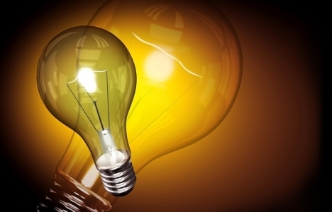 İstanbul'un elektriği Çanakkale Boğazı'ndan geçecek!