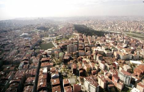 Rezerv yapı alanı şerhi!