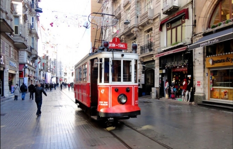 beyoğlu kentsel dönüşüm son durum