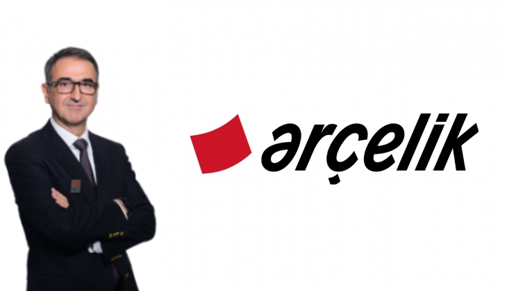 Zafer Üstüner kimdir? Hangi ülkelerde müdürlük yaptı? Arçelik’te hangi alanda çalışıyor?