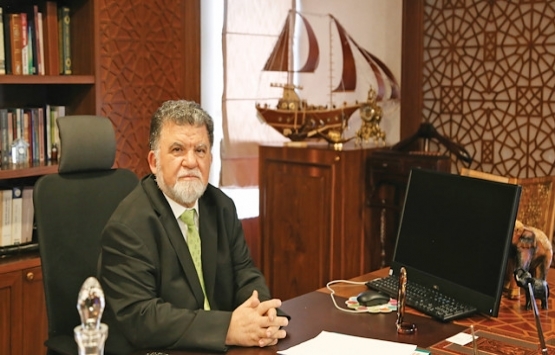 Elbirliği sistemi güven tazeleyecek!