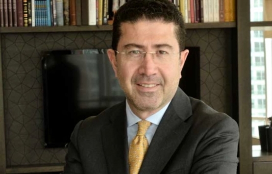 Binalar için Enerji Kimlik Belgesi alımında son hafta!