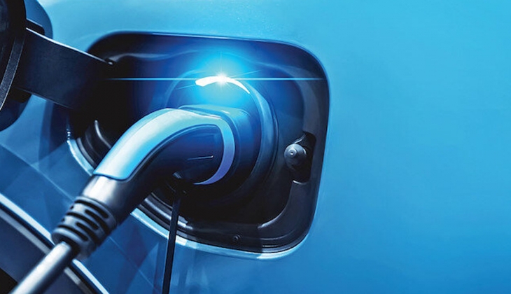 TOGG sahipleri en çok şarj ücretlerini merak ediyordu!