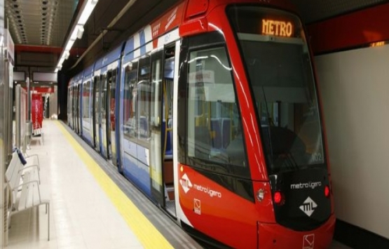 İstanbul'daki 11 metro hattı konut fiyatlarını nasıl etkiledi?