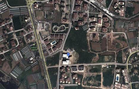 Faber İnşaat Casa Mia Tuzla ne zaman teslim?