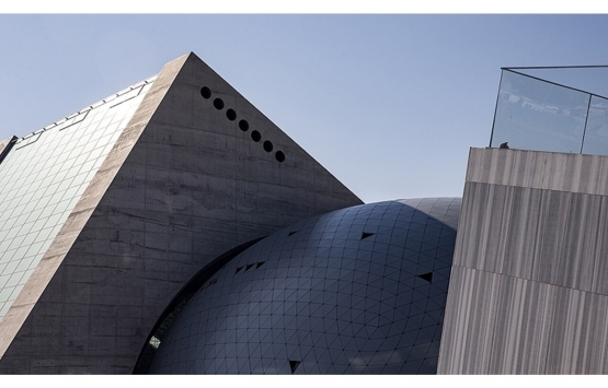 ankara yeni cso binası