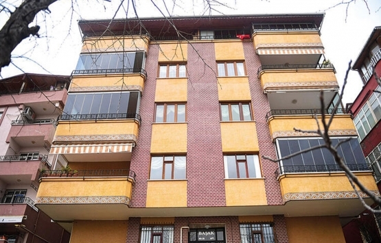 Cumhurbaşkanı Erdoğan’ın ‘yıkın’ dediği evin sahibi konuştu!