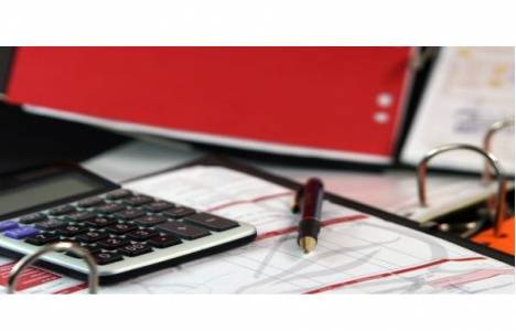 Galle fazlası nedir?