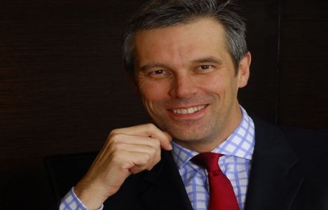 Wyndham Hotel Türkiye'deki otel sayısını 200'e çıkaracak!