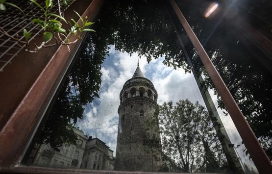 İstanbullular Gezi Parkı nın devri için ne diyor?