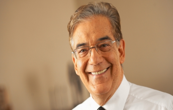 2020 de konut fiyatları düşer mi?