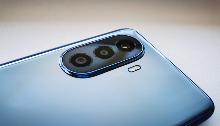 Tek şarjla 3 gün giden Huawei Nova Y70 kampanyalı fiyatıyla Vatan Bilgisayar’da! 22 Ekim 2022 fiyat listesi…