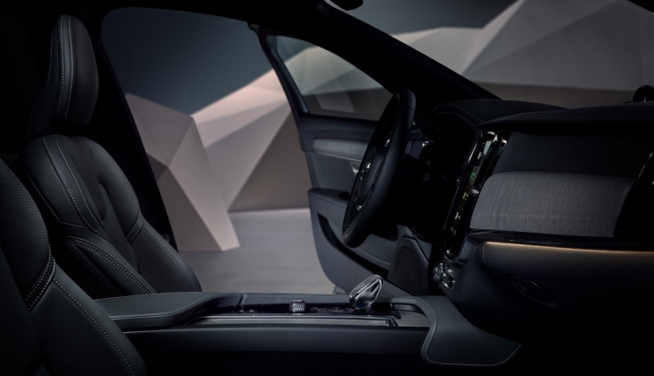 Volvo V90’dan sevindiren fiyat! İşte 10 Ekim 2022 fiyat listesi…