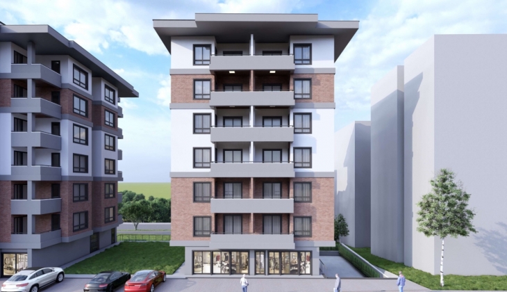 Milena Kükürtlü’de 4.3 milyon TL’ye 2+1! Peşin ödemelerde indirim fırsatıyla!