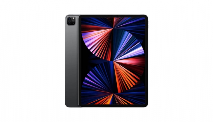 Hepsiburada dan iPad Pro ya 2 bin 500 lira indirim! İşte 2022 Mart fiyat listesi...