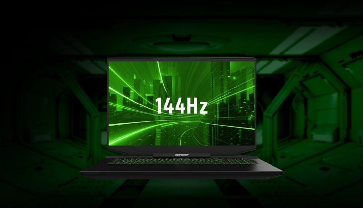 Monster Notebook’ta Abra A7 ye özel 1000 TL indirim! 28 Ocak 2023 fiyat listesi...