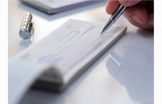 Senet imzalarken eşin rızası gerekiyor mu?