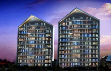 Mahal İstanbul görselleri!