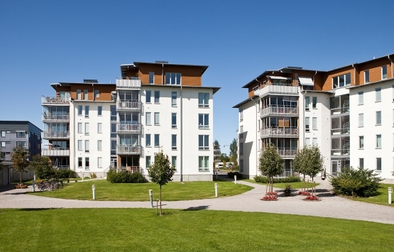 Apartmanlarda yapılacak değişiklikler için oy birliği mi oy çokluğu mu gerekir?