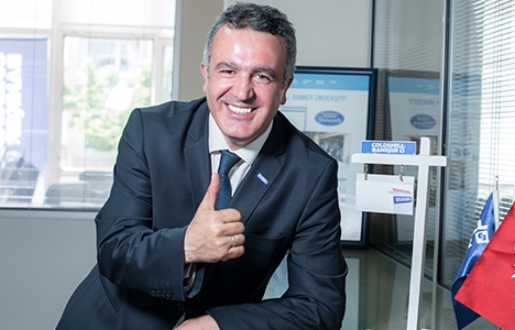 Konut satışlarında rekorun rekoru kırılacak!