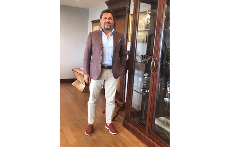 Türkiye ekonomisi, Avrupa devlerine parmak ısırttı!