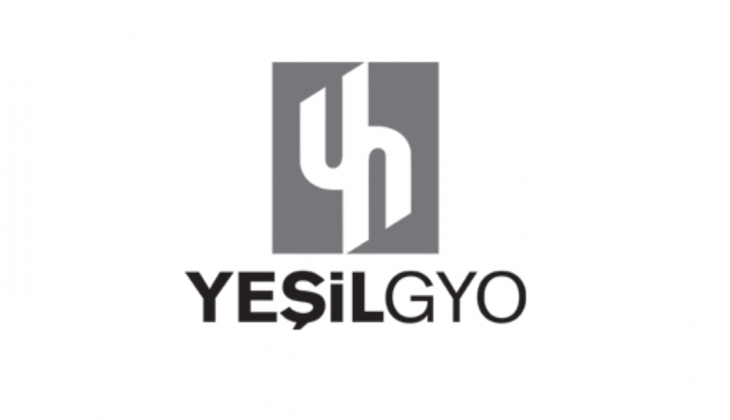 Yeşil GYO 2023 yılının ikinci çeyreğinde 10.9 milyon TL hasılat elde etti!