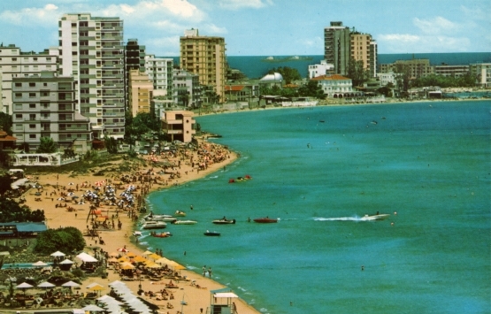 Yeni Maraş, 10 milyar dolarlık yatırım istiyor!