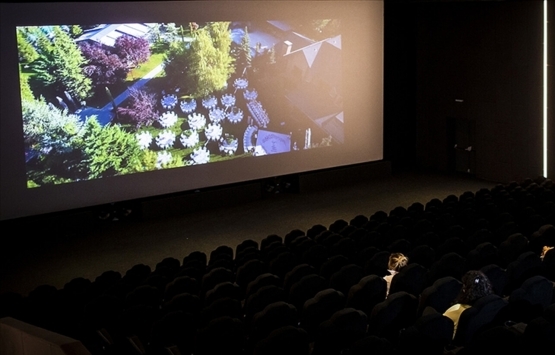 Sinemalar için uyarı: Kira uyuşmazlıkları yaşanabilir!