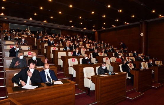 Trabzon Araklı ya bisiklet yolu müjdesi!