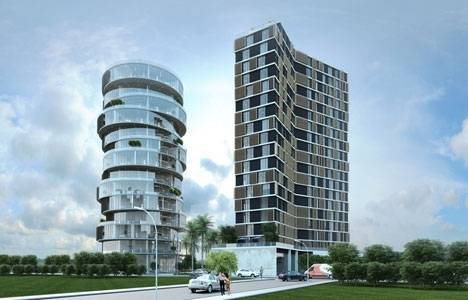 Nef 03 Kağıthane iletişim!