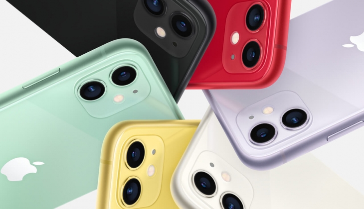 A101 den iPhone alacaklara müjde! iPhone 11 A101 de indirimde! İşte 30 Temmuz 2022 fiyat listesi...