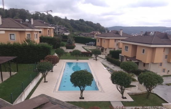 Site toplantılarında alınan kararlar iptal edilebilir mi?