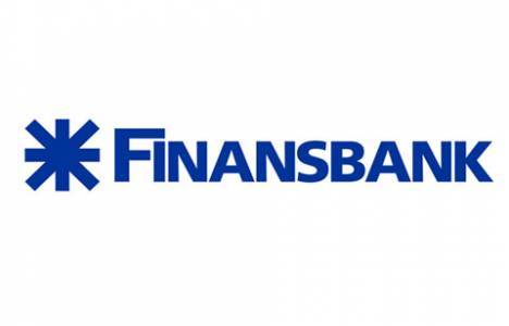 Finansbank A.Ş. Antalya, Kayseri ve Adana'daki şube açılışları!