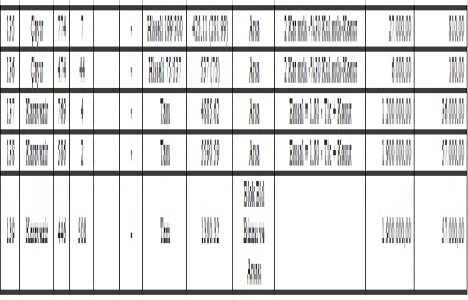 Nevşehir Gülşehir de 10.8 milyon TL ye satılık 139 gayrimenkul!