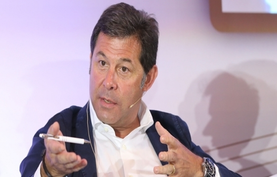 AVM yatırımcısı, yeni projelerde fizibilite tutturamıyor!