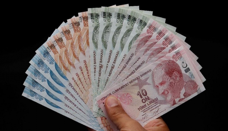 Bankalar promosyon ve indirim yarışındayken, Vakıfbank da açıkladı!