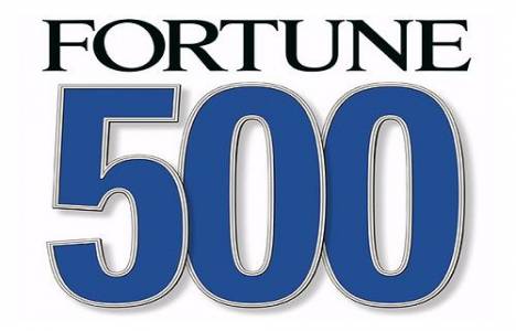 Fortune 500’ün istihdamı, ilk kez 1 milyon barajını geçti!