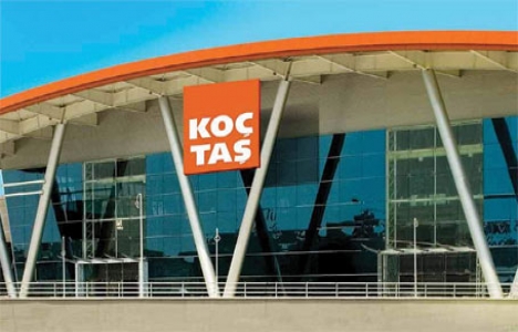 6. Koçtaş Açık Fikir İç Mekan Tasarım Yarışması sonuçlandı!