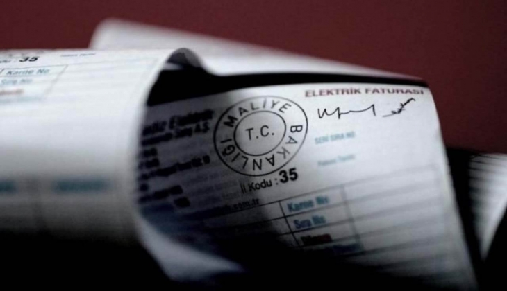 Faturası yüksek gelenlere müjde! Faturanız bedavaya gelebilir