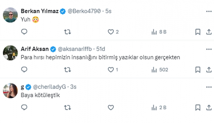 İzmir de ev sahibi kiracısı evde yokken eşyalarını sokağa attı: Eşyalar yağmalandı!