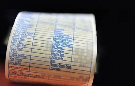 Elektrik faturanızın yüzde 20'sini geri alabilirsiniz!