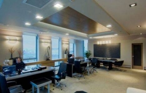 İşyeri kira stopajları beyan etme davası!