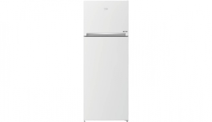 Beko dan büyük fırsat! Buzdolaplarında 3.000 TL ye varan indirim! 18 Haziran 2023 fiyat listesi...