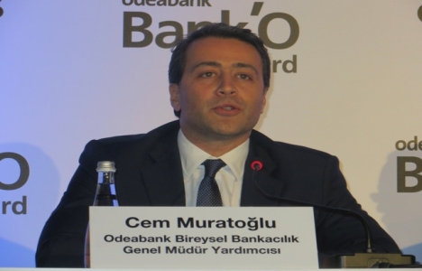 Enflasyon düşmeden konut kredisi faizleri yüzde 1 in altına düşmez!