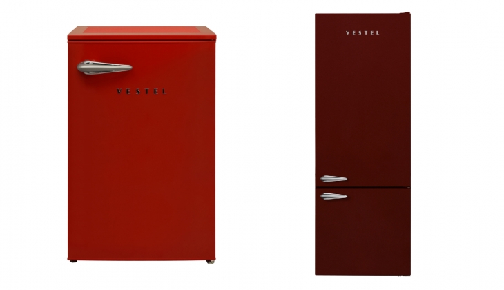 Retro farkıyla eviniz renklenecek siz şenleneceksiniz! 26 Ocak 2023 fiyat listesi