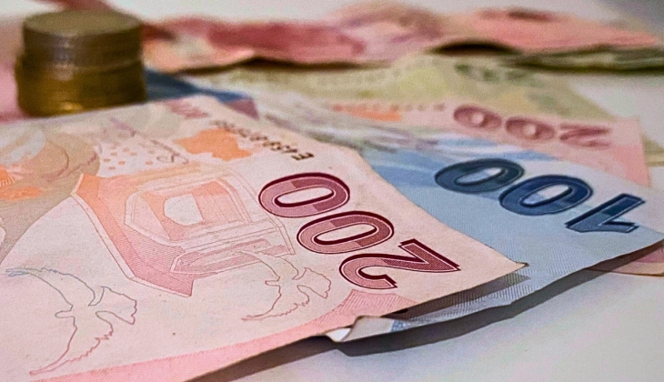 Aile Bakanlığı'ndan Haziran 2023 müjdesi! Aile destek ödemesi değil bu farklı bir yardım!