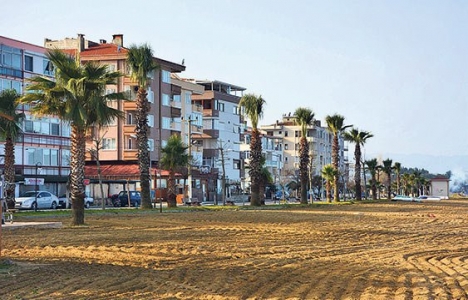 Yalova'da konut fiyatları Haziran'da yüzde 2 arttı!