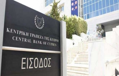 Rum Kooperatif Merkez Bankası 33 milyon Euro'luk gayrimenkullerini satıyor!