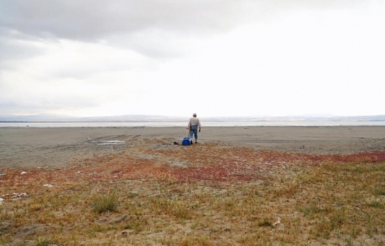 Tuzla da 33 milyon TL ye icradan satılık imalathane!