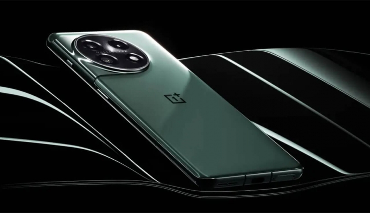 Özellikleri amiral gemisi fiyatı performans ürünü! OnePlus 11 geliyor
